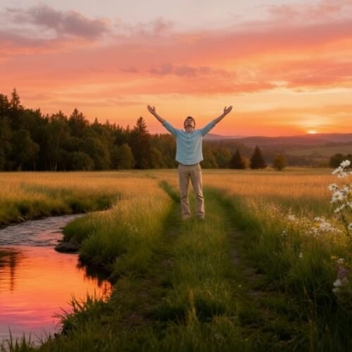 WhatsApp Image 2026-01-27 at 12.24.28 (2) Curso Ba duan jin (Serie de 8 Ejercicios de Chi Kung para la Salud)