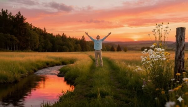 Curso Ba duan jin (Serie de 8 Ejercicios de Chi Kung para la Salud)